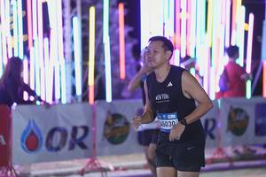 BIB: 45030
                            <button type="button" onclick="openModal(23212164)" class="btn btn-primary btn-sm float-right btn-popup" data-toggle="modal" data-target=".modal-high-quality">
                        <i class="fas fa-shopping-cart"></i> Add to Cart
                    </button>
                                            <button type="button" onclick="isThisMe(23212164, true)" class="btn btn-success btn-sm float-right btn-popup btn-isme hidden" data-toggle="tooltip" data-placement="bottom" title="นี่คือรูปของคุณใช่ไหม คลิกที่นี่เพื่อเอาเข้าอัลบั้ม">
                        <i class="fas fa-plus"></i> Add to album
                    </button>
                    <button type="button" onclick="isThisMe(23212164, false)" class="btn btn-warning btn-sm float-right btn-popup btn-isnotme hidden">
                        <i class="fas fa-ban"></i> Remove from album
                    </button>